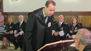 Javier Verdeguer